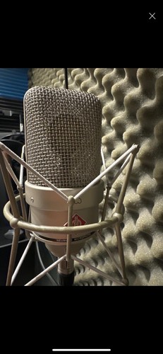 Neumann tmm - tmm, 49