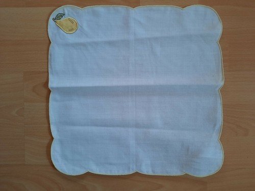 Villeroy boch - villeroy,