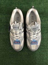 Skechers Shape Ups 11814 Size