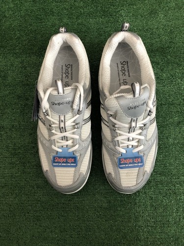 Skechers shape ups - 11814, size