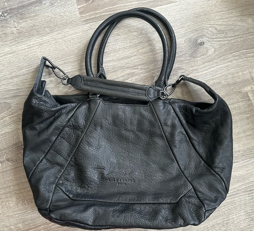 Liebeskind berlin black - berlin,