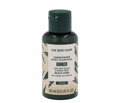 The body shop - body,