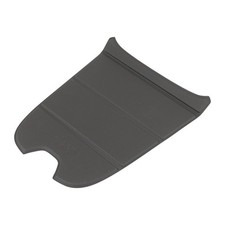 Original Abdeckung für die