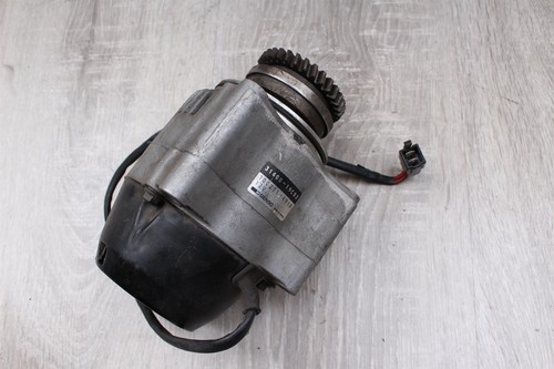 Lichtmaschine lima generator - lichtmaschine,