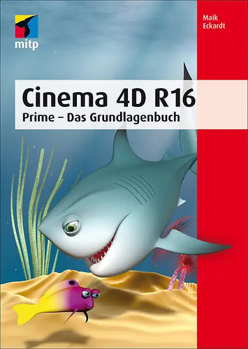 Cinema r16 - cinema,