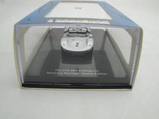 Provence Moulage PM0057