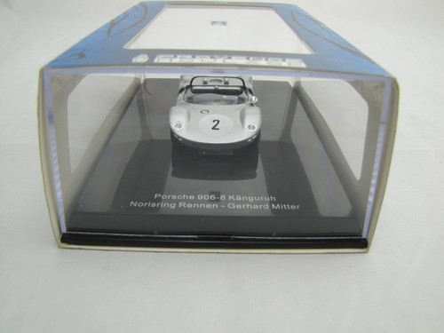 Provence moulage pm0057 - provence,