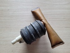 Ducati 900 SS Benzinpumpe Kraftstoffpumpe Pumpe Benzin