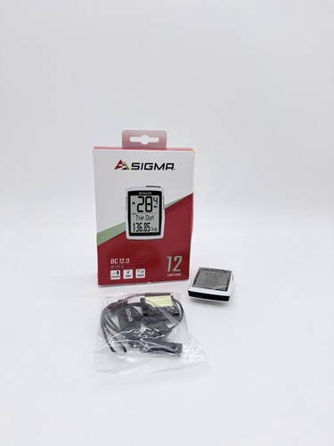 Sigma wr 12210 - wr,
