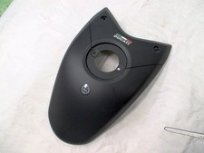 Ducati Hypermotard 1100