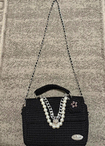 Damen new handmade - damen,new,