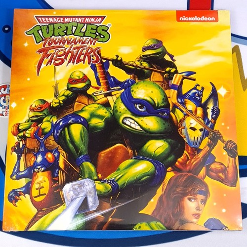 Teenage mutant ninja - teenage, turtles