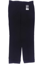 s.Oliver Stoffhose Herren Hose