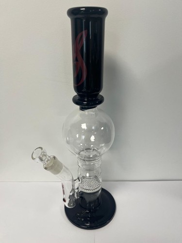 Weed star glasbong popeye - star,