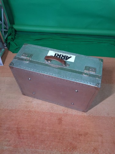 Arriflex transportkoffer für - transportkoffer,