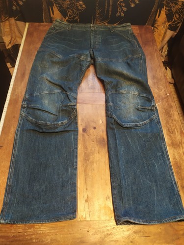 Star 5620 elwood loose - elwood,