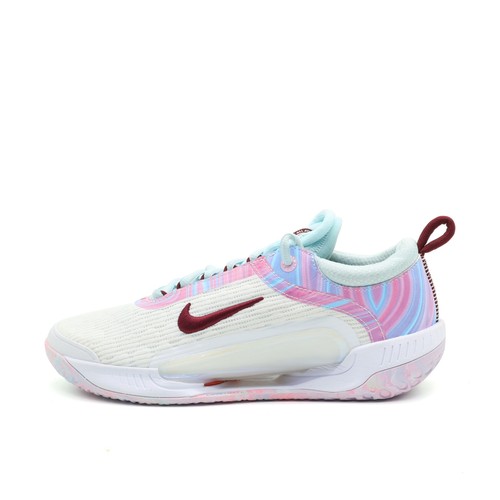 Nike damen air - damen, gp