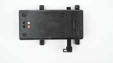Lgb 1201 elektrischer - 1201,