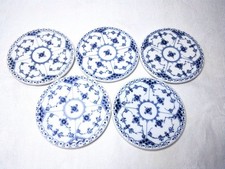 ROYAL COPENHAGEN MUSSELMALET