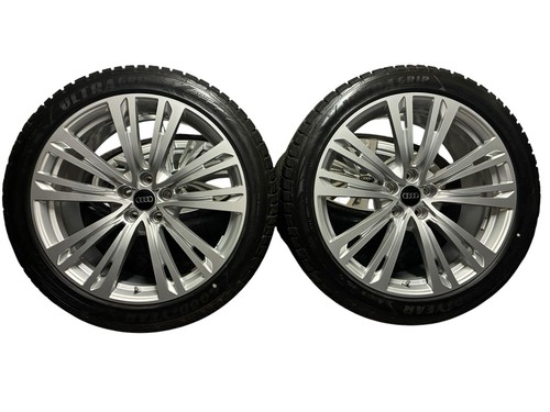 Original audi 4h - a8, s8