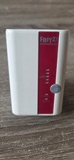 AVM FRITZ!WLAN Repeater 310
