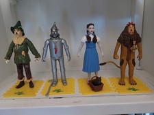 The Wizard Of Oz / Der