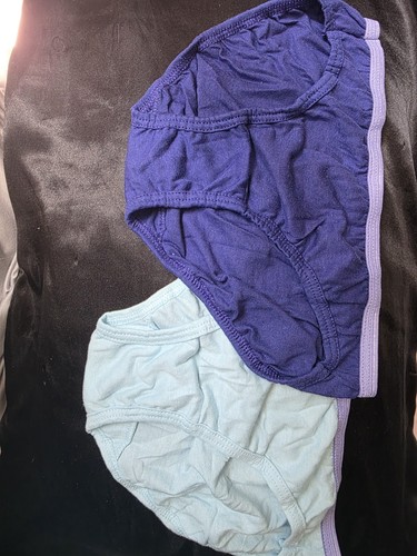 Hanes mädchen unterhosen - hanes,