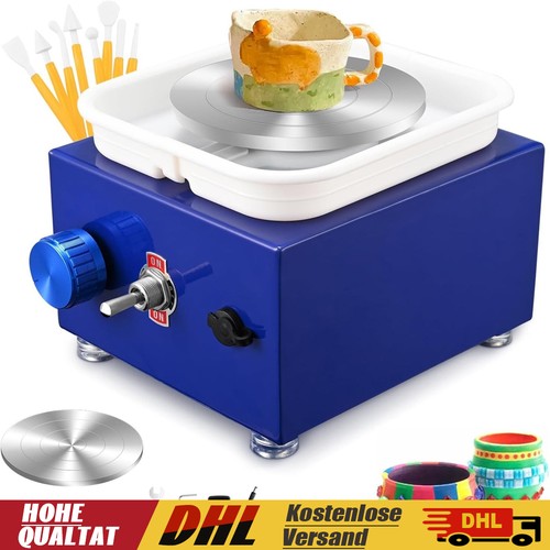Keramikradmaschine elektrische - keramikradmaschine,
