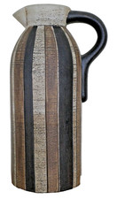 Sgrafo ☼ Peter Müller ☼