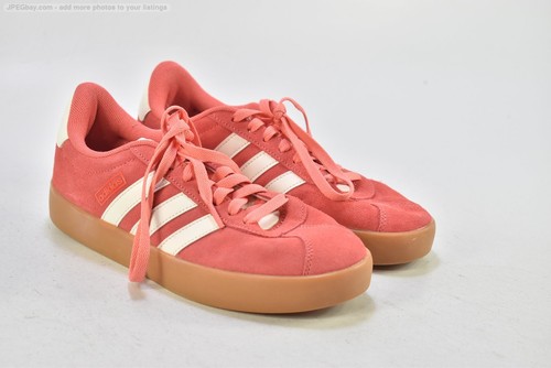 Adidas court 0 damen - adidas, 3.0