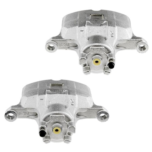 Bremssattel für jeep - bremssattel,