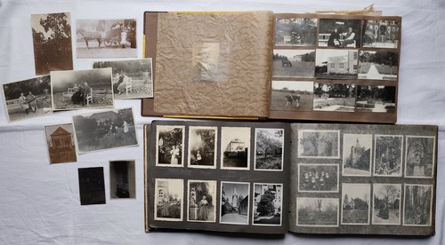Fotoalben 700 fotos aus - fotoalben,