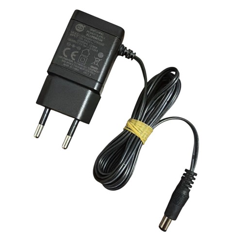 Original avm ladegerät - original,