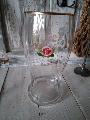 Bierhumpen großes bierglas - großes,
