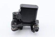 Hauptbremszylinder Vorne KYMCO