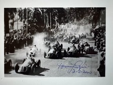 Dorino Serafini      -  Formel