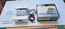 Tascam US-144MKII USB 2.0