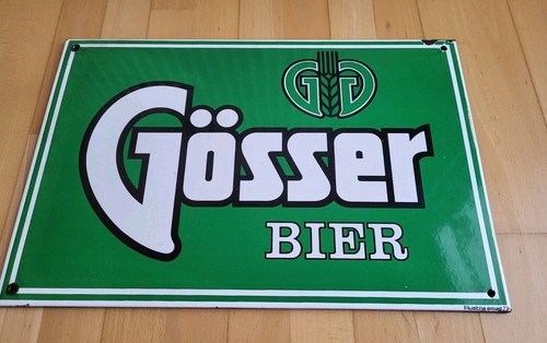 Wunderschönes originales - wunderschönes,