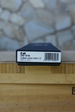 Kai Shun Classic DM-0718