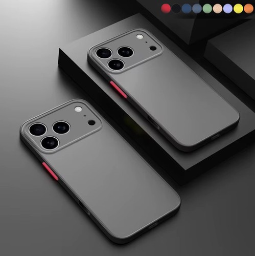 Handy hülle für iphone 16 - iphone, 17