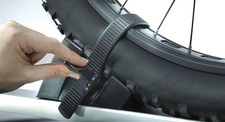 Atera fahrradträger giro - atera,