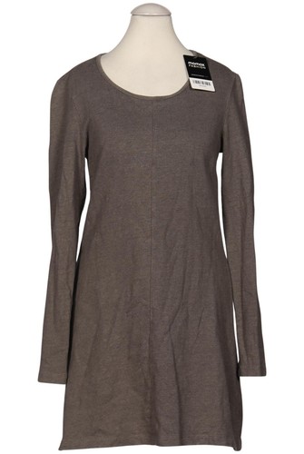 Maas kleid damen dress - kleid,