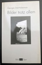 Bilder trotz allem (Bild und