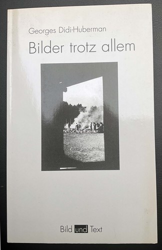 Bilder trotz allem bild und - trotz,