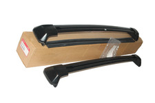 Original Honda Dachträger