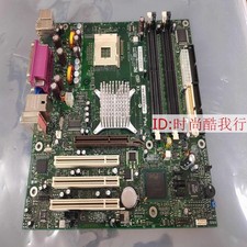   D865GLC/D865PESO/D865PCD