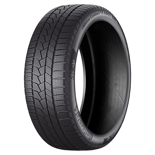 Reifen tyre continental - continental, 315/35