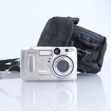 Kodak Easyshare DX6340