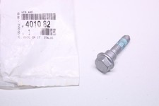 ORIGINAL CITROEN C5 Schraube Antriebswelle 401082 OVP