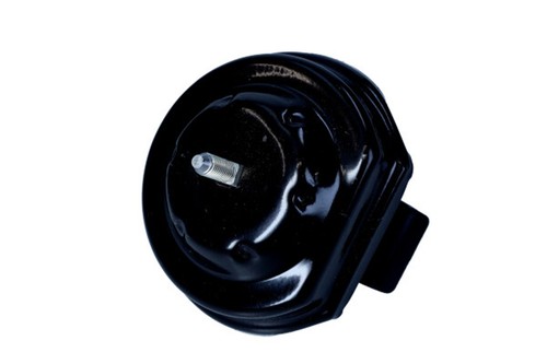Motorlager maxgear 0151 - maxgear, 76-0151